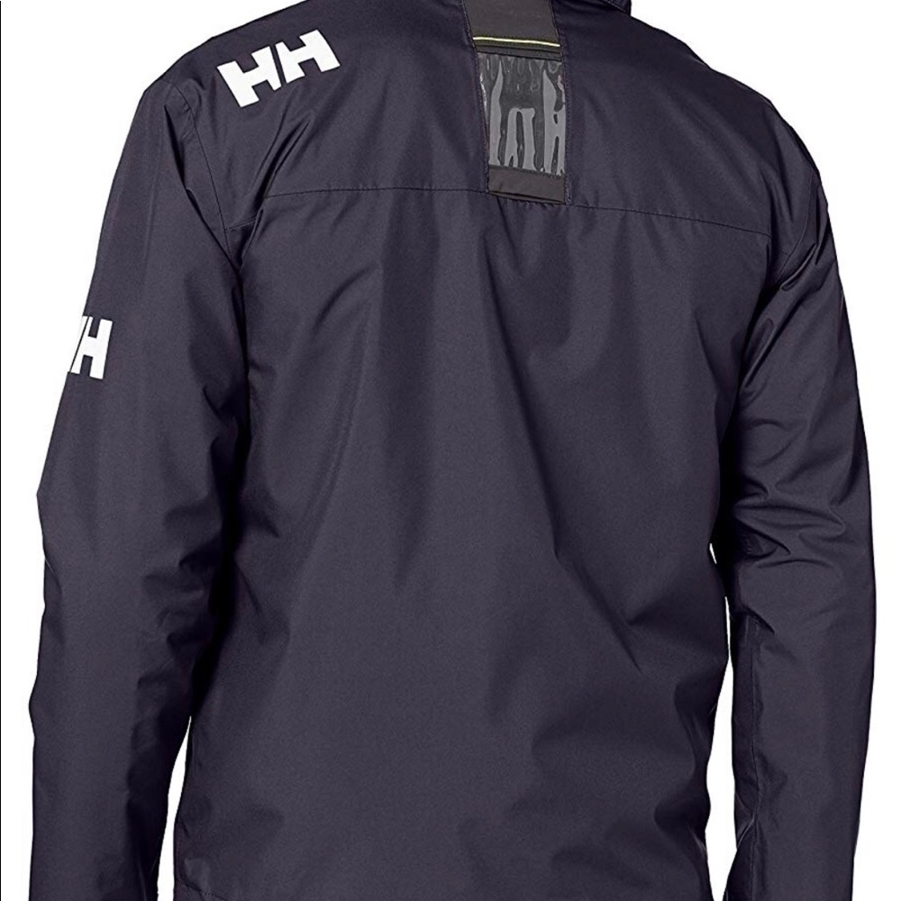 Jacket - Picture 6 of 8